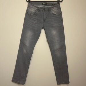 Kenneth Cole 30x32 Men’s Jeans